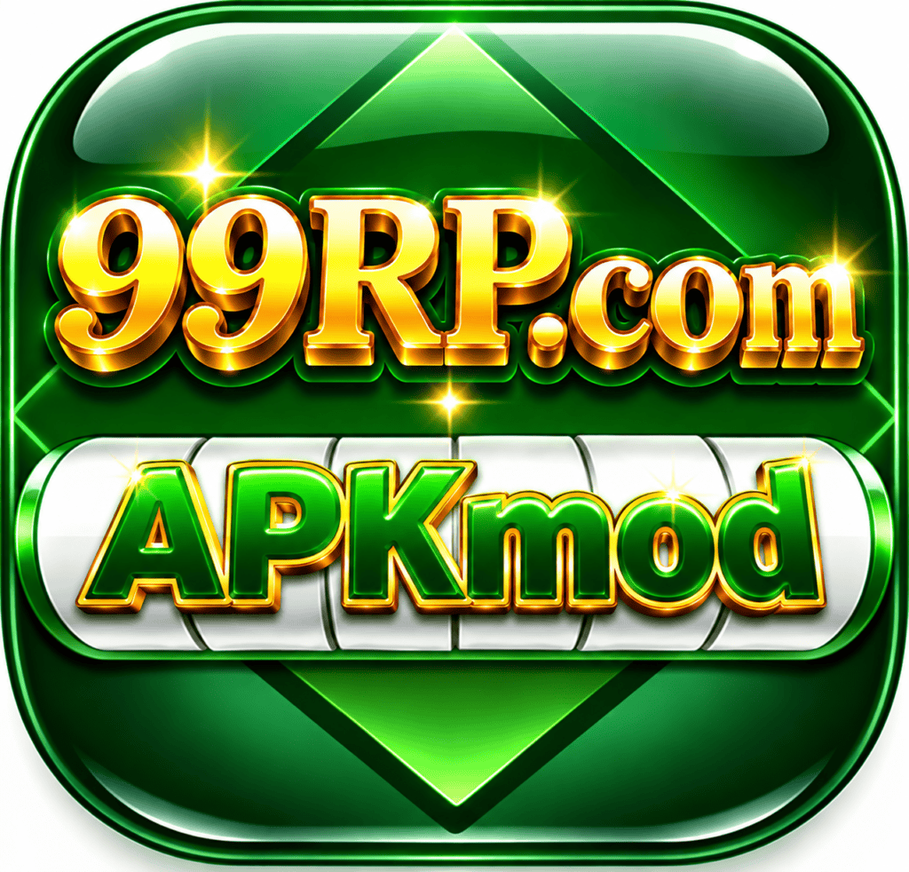99RP - APK MOD